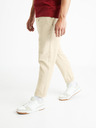 Celio Dolinco Pantaloni