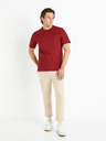 Celio Dolinco Pantaloni