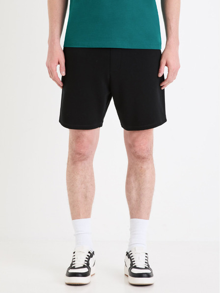 Celio Goshort Pantaloni scurți