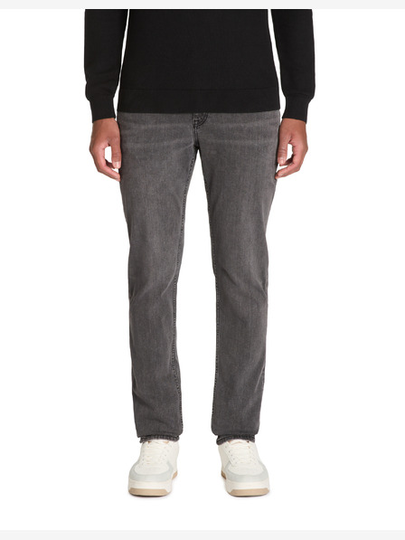 Celio C15 Joless Jeans