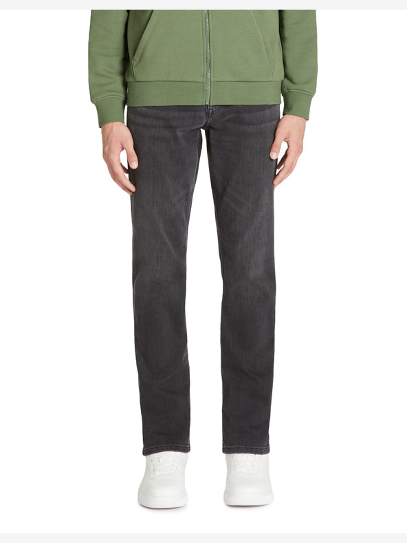 Celio Blugi C15 Joless Celio