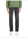 Celio Blugi C15 Joless Celio