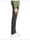 Celio Blugi C15 Joless Celio