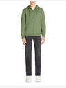 Celio Blugi C15 Joless Celio