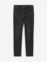 Celio Blugi C15 Joless Celio