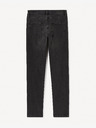 Celio Blugi C15 Joless Celio