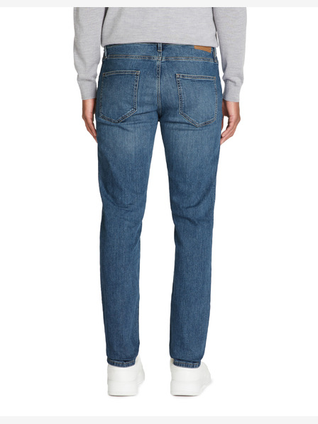 Celio C15 Joless Jeans