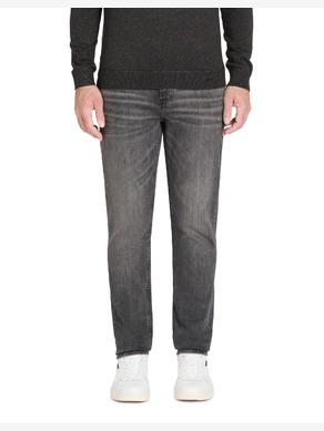 Celio Foslim Pantaloni