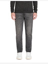 Celio Foslim Pantaloni