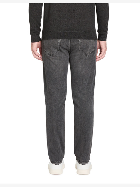 Celio Foslim Pantaloni