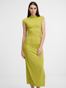 Orsay Rochie