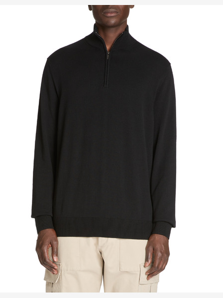 Celio Pulover Gecotont