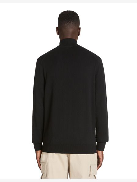 Celio Pulover Gecotont