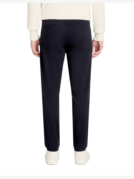 Celio Juvestsl 30 Pantaloni