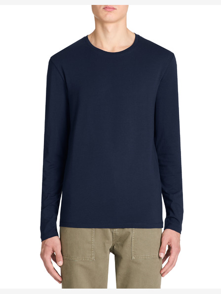 Celio Julesflash Tricou