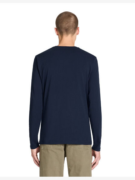 Celio Julesflash Tricou