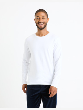 Celio Fabeille2 regular Tricou