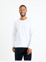 Celio Fabeille2 regular Tricou