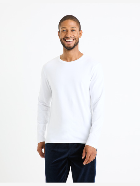 Celio Fabeille2 regular Tricou