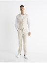 Celio Bugihot2 Celio Suit Vest