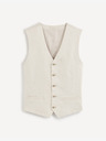 Celio Bugihot2 Celio Suit Vest
