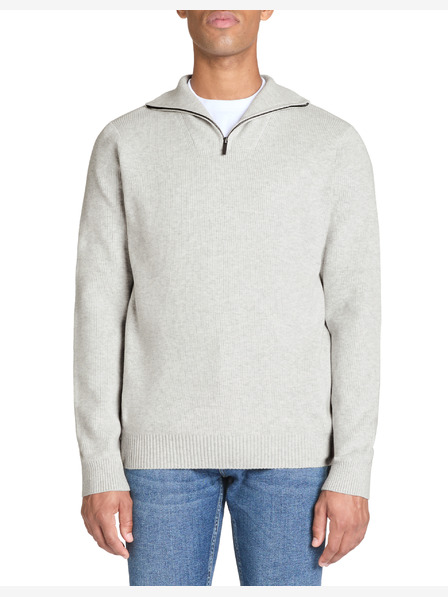 Celio Pulover Jetrucker Celio