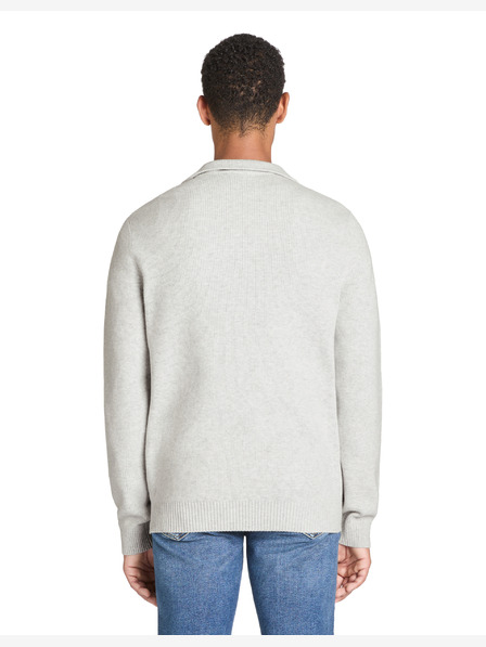 Celio Pulover Jetrucker Celio