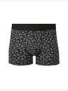 Celio Boxeri Jibofleur Celio