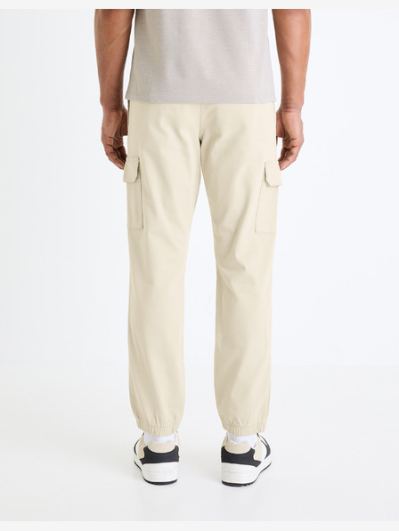 Celio Dolyte 30 Pantaloni