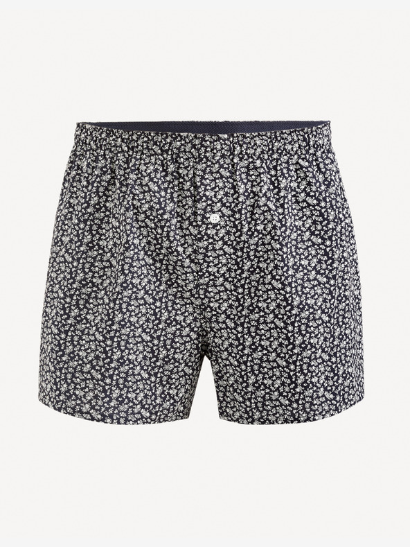 Celio Pantaloni scurți Fiwolibel Celio