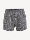 Celio Pantaloni scurți Fiwolibel Celio