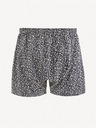 Celio Pantaloni scurți Fiwolibel Celio