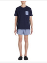 Celio Gipyshort2 Pijama