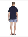 Celio Gipyshort2 Pijama