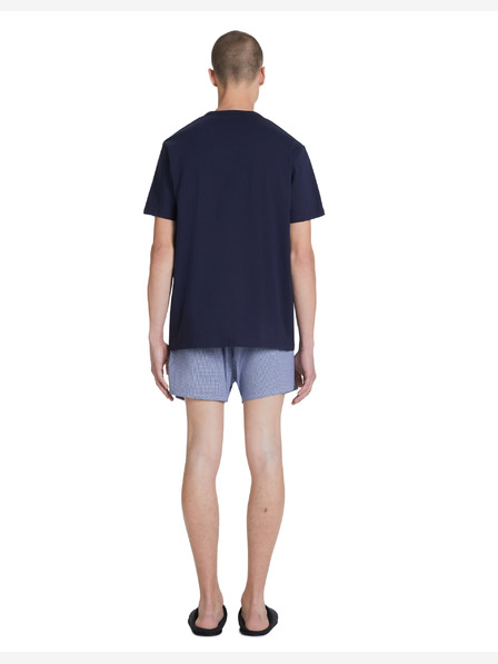 Celio Gipyshort2 Pijama