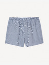 Celio Gipyshort2 Pijama