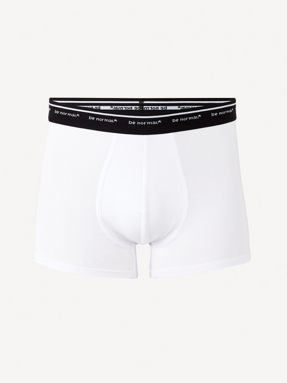 Celio Boxeri din bumbac Binormal Celio