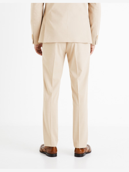 Celio Boamaury 30 Pantaloni