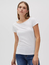 Moodo Tricou pentru femei Moodo