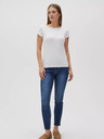 Moodo Tricou pentru femei Moodo