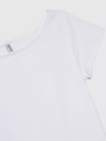 Moodo Tricou pentru femei Moodo