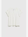 Moodo Tricou pentru femei Moodo