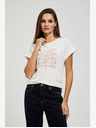 Moodo Tricou pentru femei Moodo