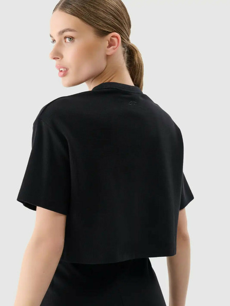 4F Tricou pentru femei 4F