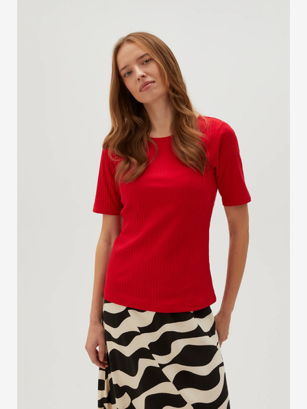 Moodo Tricou