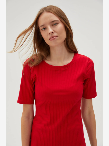 Moodo Tricou