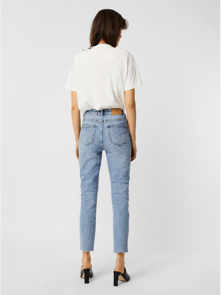 Vero Moda Jeans