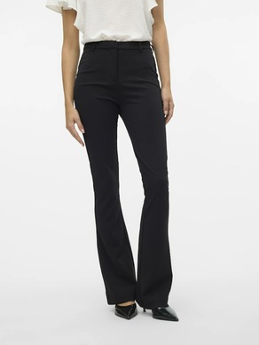 Vero Moda Amira Pantaloni