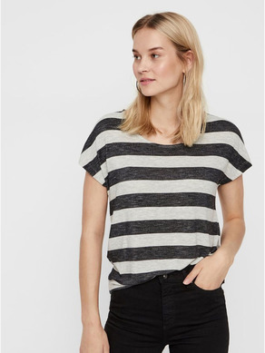 Vero Moda Tricou