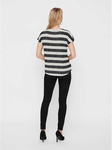 Vero Moda Tricou